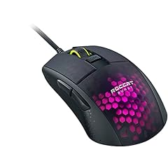Roccat burst pro for sale  Delivered anywhere in USA 