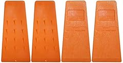 5.5 inch felling for sale  Delivered anywhere in USA 