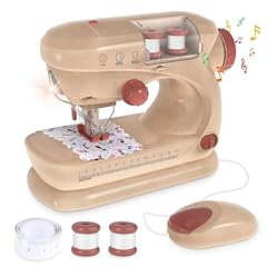 Deao sewing machine for sale  Delivered anywhere in USA 