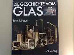 Geschichte vom glas gebraucht kaufen  Wird an jeden Ort in Deutschland