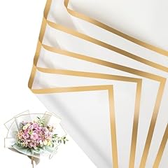 Nescci sheet flower for sale  Delivered anywhere in USA 