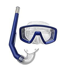 Drhome kids snorkel for sale  Delivered anywhere in USA 