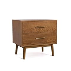 Furniture america wyatt for sale  Delivered anywhere in USA 