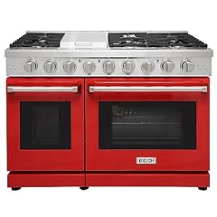 Kostch inch pro for sale  Delivered anywhere in USA 