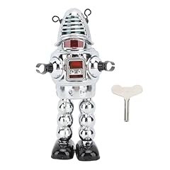 Spyminnpoo jouet robot d'occasion  Livré partout en France