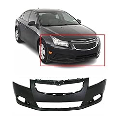 Fitparts compatible front for sale  Delivered anywhere in USA 