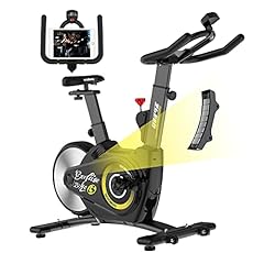 Indoor exercise bike for sale  Delivered anywhere in USA 