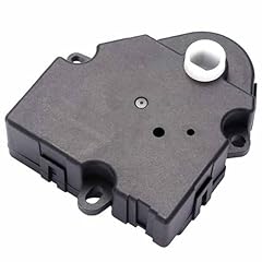 Technical precision replacemen for sale  Delivered anywhere in USA 