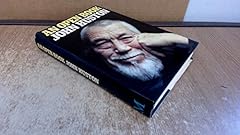 Open book usato  Spedito ovunque in Italia 