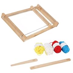 Weaving loom weaving for sale  Delivered anywhere in UK