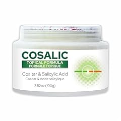 Salve psoriasis coal for sale  Delivered anywhere in USA 