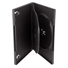 Aceplus premium black for sale  Delivered anywhere in USA 