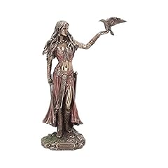 Nemesis morrigan crow for sale  Delivered anywhere in UK