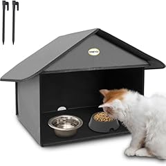 Dreyoo cat houses for sale  Delivered anywhere in USA 