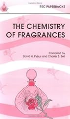 The chemistry fragrances d'occasion  Livré partout en France