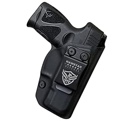 Hawktac holster fits for sale  Delivered anywhere in USA 