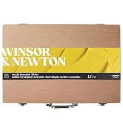Winsor newton galeria for sale  Delivered anywhere in USA 