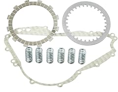 Trw msk237 superkit usato  Spedito ovunque in Italia 
