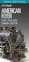 American flyer pocket for sale  Delivered anywhere in USA 