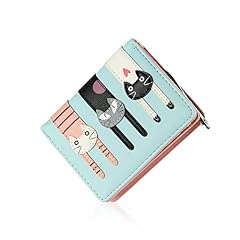 Eveout women wallet for sale  Delivered anywhere in UK