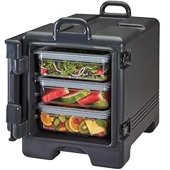 Cambro insulated food for sale  Delivered anywhere in USA 