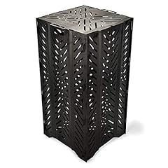 Camco burn bin for sale  Delivered anywhere in USA 
