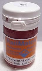 Railmatch 2423 light for sale  Delivered anywhere in UK
