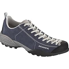 scarpa alien d'occasion scarpa alien d'occasion Livré partout en France