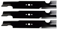 Usa mower blades for sale  Delivered anywhere in USA 