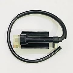 Ignition coil cable for sale  Delivered anywhere in UK