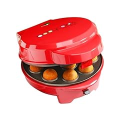 Babycakes multi treat for sale  Delivered anywhere in USA 