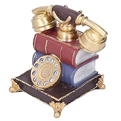 Decorazione modelli telefonici usato  Spedito ovunque in Italia 