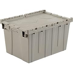 Global industrial plastic for sale  Delivered anywhere in USA 