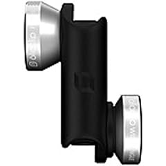 Olloclip lens iphone for sale  Delivered anywhere in USA 