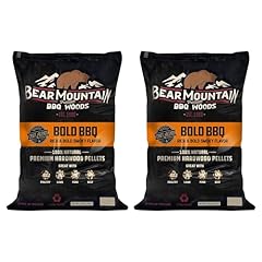 Bear mountain pack for sale  Delivered anywhere in USA 