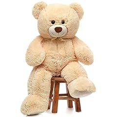 Doldoa giant teddy for sale  Delivered anywhere in USA 