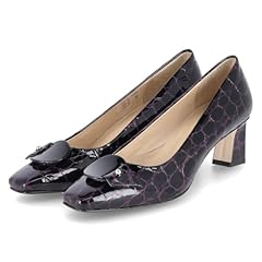 Brunate damen pumps gebraucht kaufen  Wird an jeden Ort in Deutschland