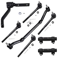Detroit axle 2wd for sale  Delivered anywhere in USA 