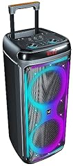 Majestic flame t88 usato  Spedito ovunque in Italia 