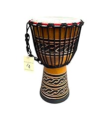 Jive brand djembe for sale  Delivered anywhere in USA 