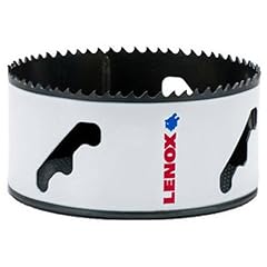Lenox tools metal for sale  Delivered anywhere in USA 