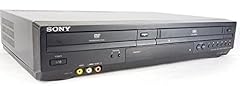 Sony slv d380p for sale  Delivered anywhere in USA 