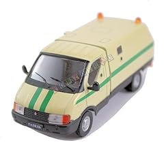 Deagostini diecast russian for sale  Delivered anywhere in UK