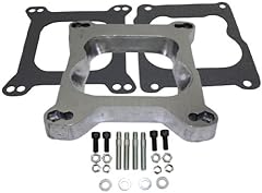 Carburetor adapter kit for sale  Delivered anywhere in USA 