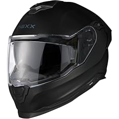 Nexx 100r full gebraucht kaufen  Wird an jeden Ort in Deutschland