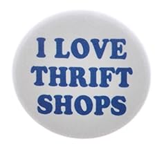 Designs love thrift for sale  Delivered anywhere in USA 