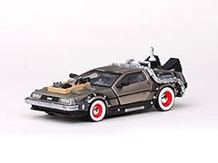Vitesse 24013 miniatur gebraucht kaufen  Wird an jeden Ort in Deutschland