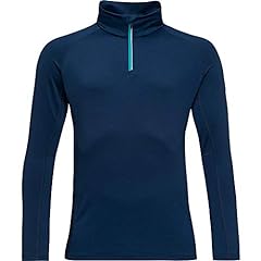 Rossignol Men's Classique Mid Layer, Dark Navy, S for sale  Delivered anywhere in USA 