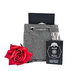 Geschenkidee eau parfum gebraucht kaufen  Wird an jeden Ort in Deutschland