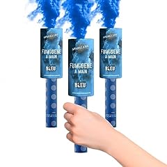 Sparklers club fumigène d'occasion  Livré partout en France